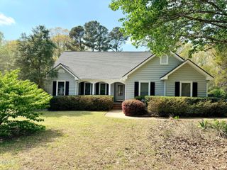 1012 Catsby Circle, Raleigh, NC 27603