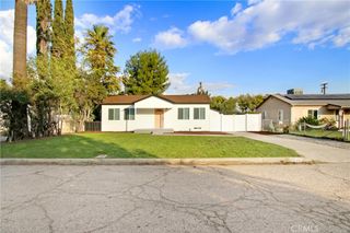 4555 Acacia, San Bernardino, CA 92407