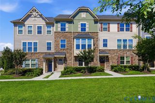 6304 Gossamer Aly, Chesterfield, VA 23120