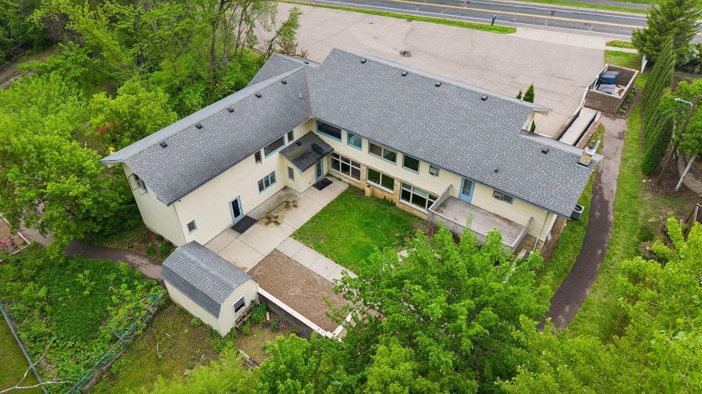14859 Louisiana Avenue S, Savage, MN 55378 — photo 2