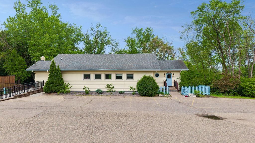 14859 Louisiana Avenue S, Savage, MN 55378 — photo 4