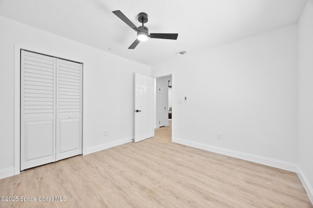 1665 Saratoga Drive, Titusville, FL 32796