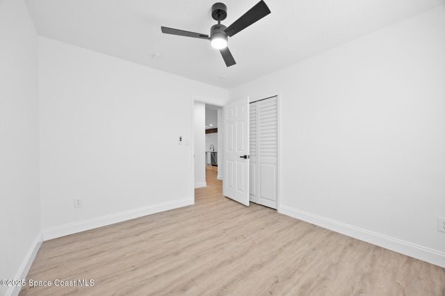 1665 Saratoga Drive, Titusville, FL 32796