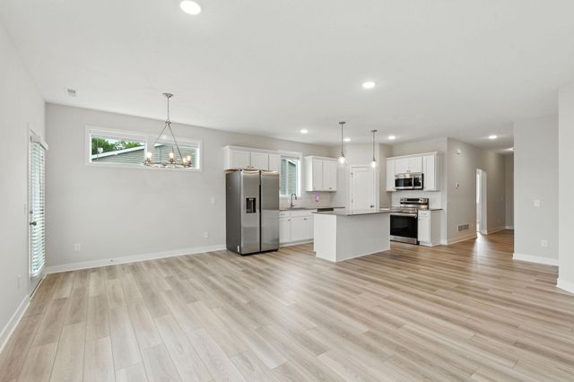 153 Gambel Street, River Falls, WI 54022