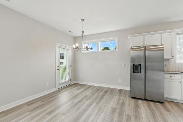 153 Gambel Street, River Falls, WI 54022