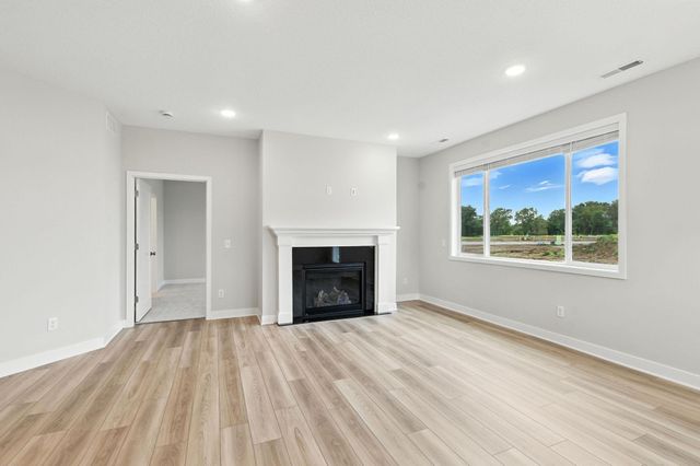 153 Gambel Street, River Falls, WI 54022