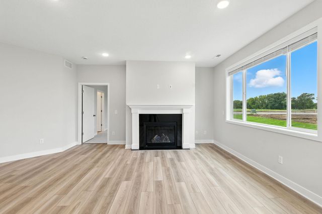 153 Gambel Street, River Falls, WI 54022