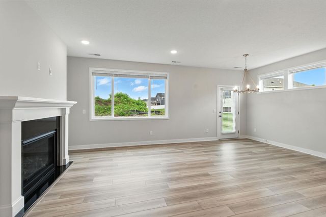 153 Gambel Street, River Falls, WI 54022