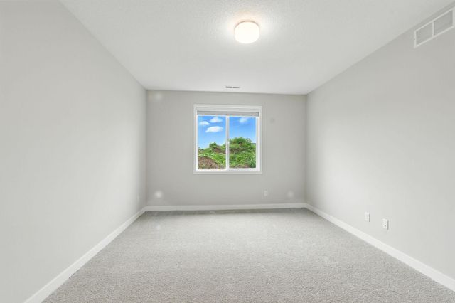 153 Gambel Street, River Falls, WI 54022