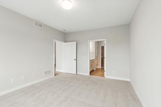 153 Gambel Street, River Falls, WI 54022