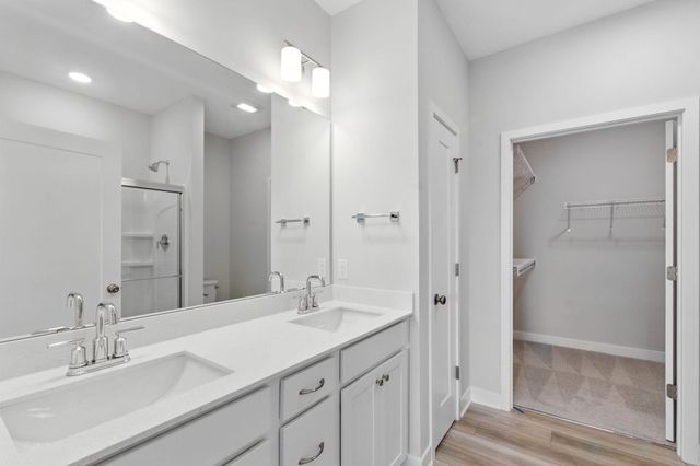 153 Gambel Street, River Falls, WI 54022