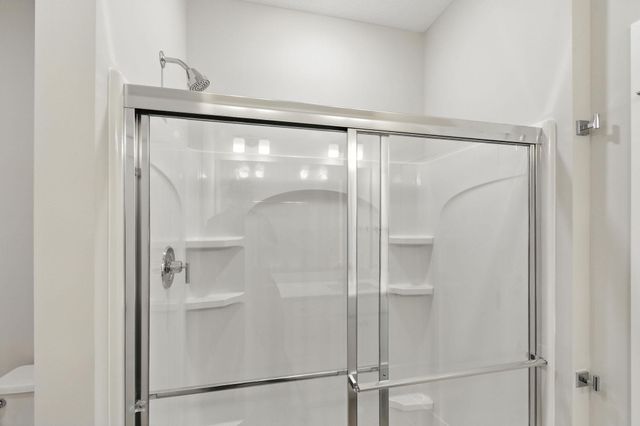 153 Gambel Street, River Falls, WI 54022