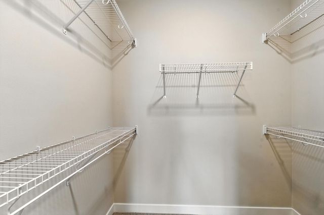 153 Gambel Street, River Falls, WI 54022