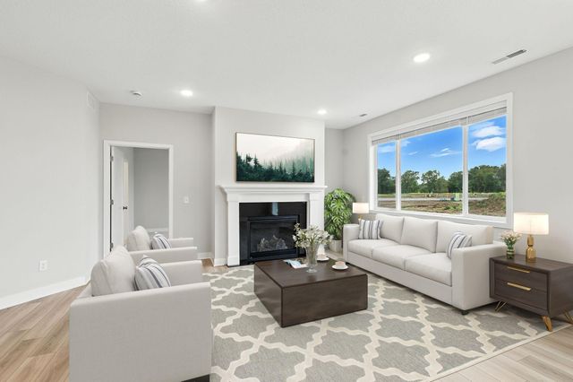 153 Gambel Street, River Falls, WI 54022