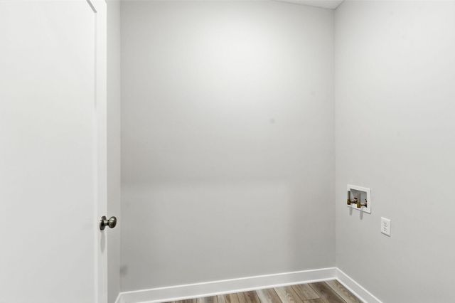 153 Gambel Street, River Falls, WI 54022