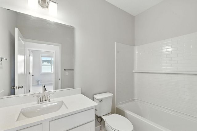 153 Gambel Street, River Falls, WI 54022