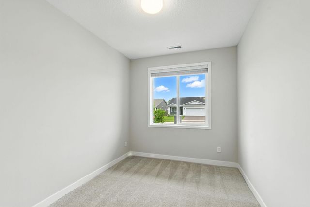 153 Gambel Street, River Falls, WI 54022