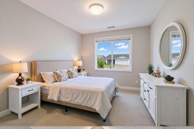 153 Gambel Street, River Falls, WI 54022