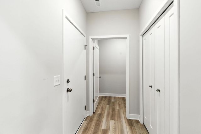 153 Gambel Street, River Falls, WI 54022