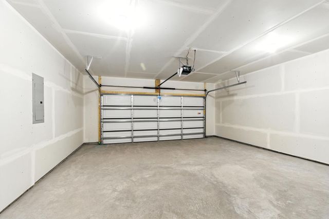 153 Gambel Street, River Falls, WI 54022