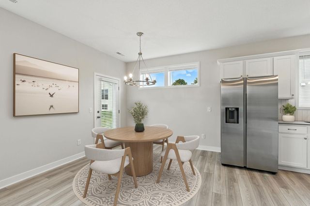 153 Gambel Street, River Falls, WI 54022