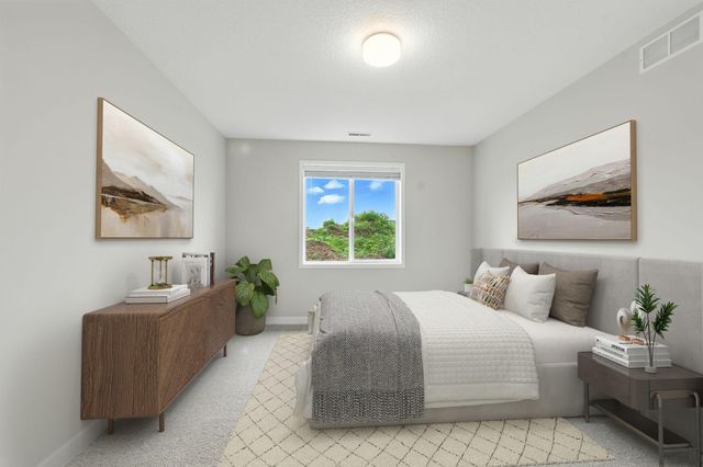 153 Gambel Street, River Falls, WI 54022