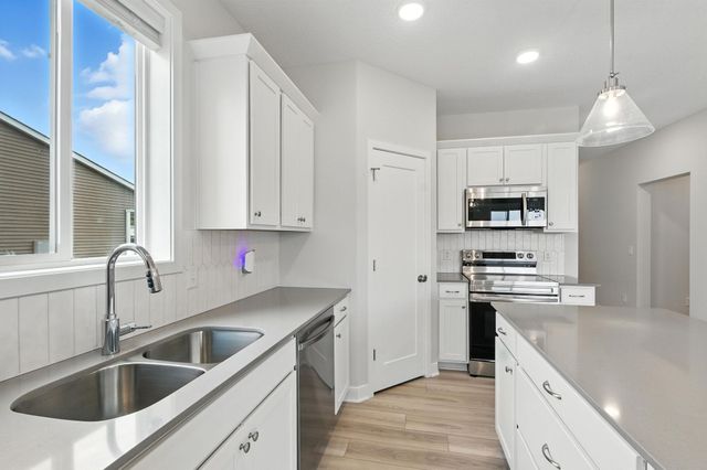 153 Gambel Street, River Falls, WI 54022