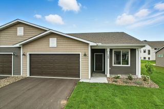 153 Gambel Street, River Falls, WI 54022