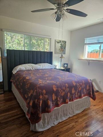 220 Gurnsey, Red Bluff, CA 96080