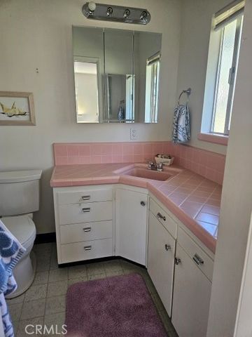 220 Gurnsey, Red Bluff, CA 96080