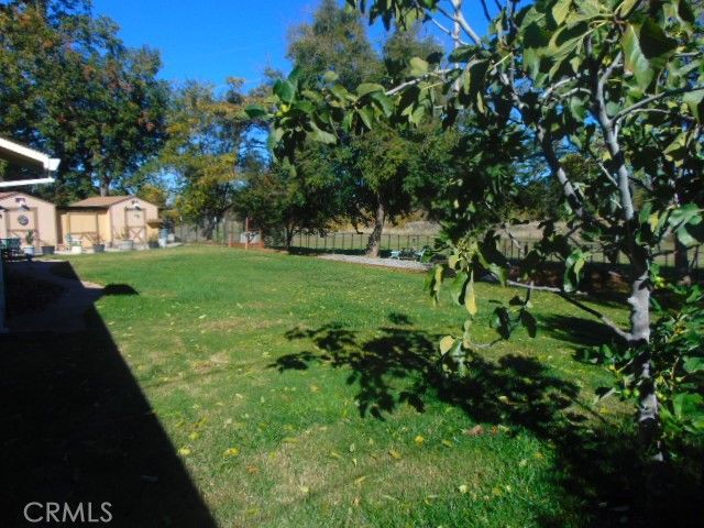 220 Gurnsey, Red Bluff, CA 96080