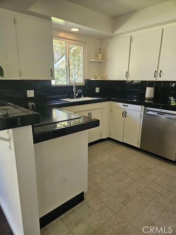 220 Gurnsey, Red Bluff, CA 96080