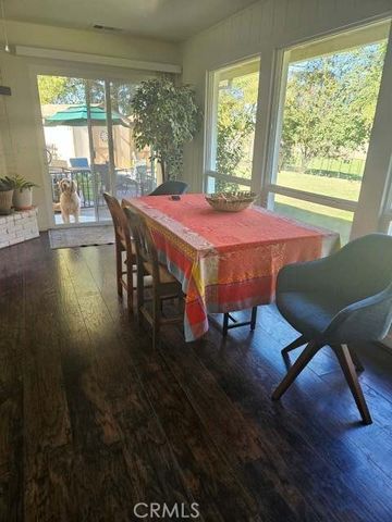 220 Gurnsey, Red Bluff, CA 96080