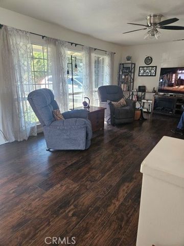 220 Gurnsey, Red Bluff, CA 96080