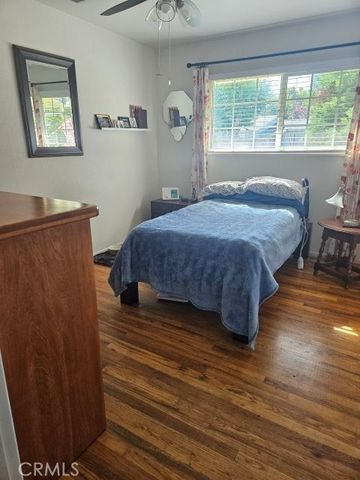 220 Gurnsey, Red Bluff, CA 96080