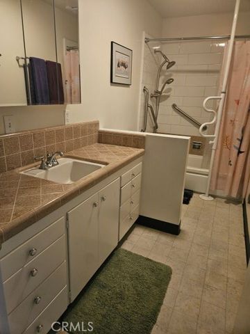 220 Gurnsey, Red Bluff, CA 96080