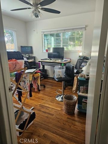 220 Gurnsey, Red Bluff, CA 96080