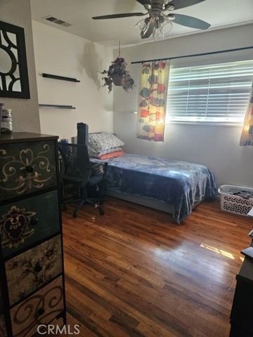 220 Gurnsey, Red Bluff, CA 96080