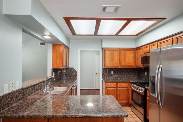 17206 Park Lodge Drive, Spring, TX 77379