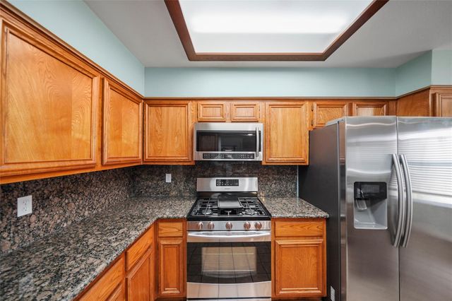 17206 Park Lodge Drive, Spring, TX 77379