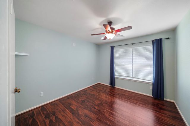 17206 Park Lodge Drive, Spring, TX 77379
