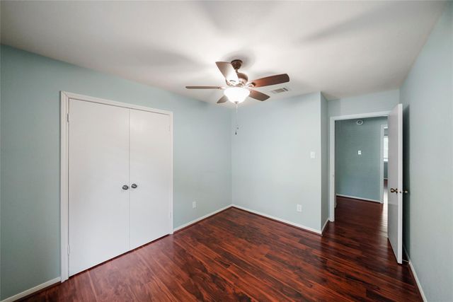 17206 Park Lodge Drive, Spring, TX 77379