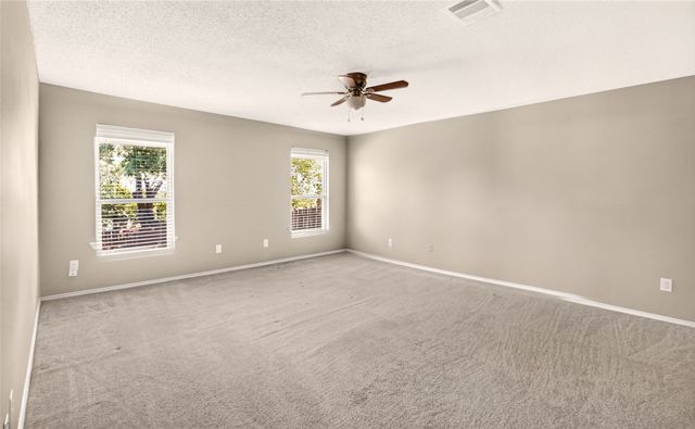 8704 Swan Park Drive, Denton, TX 76210