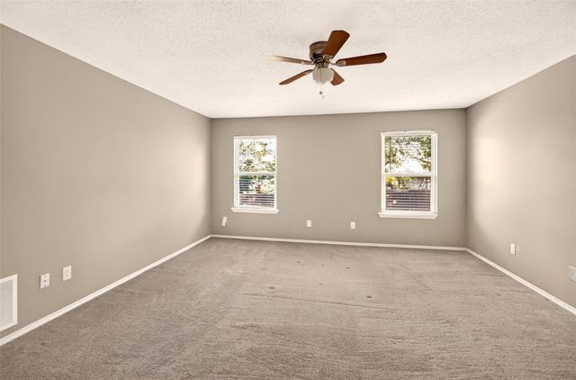 8704 Swan Park Drive, Denton, TX 76210