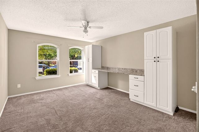 8704 Swan Park Drive, Denton, TX 76210