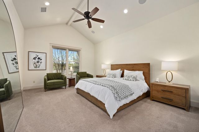 714 Cimarron Hills TRL, Georgetown, TX 78628