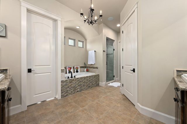 714 Cimarron Hills TRL, Georgetown, TX 78628