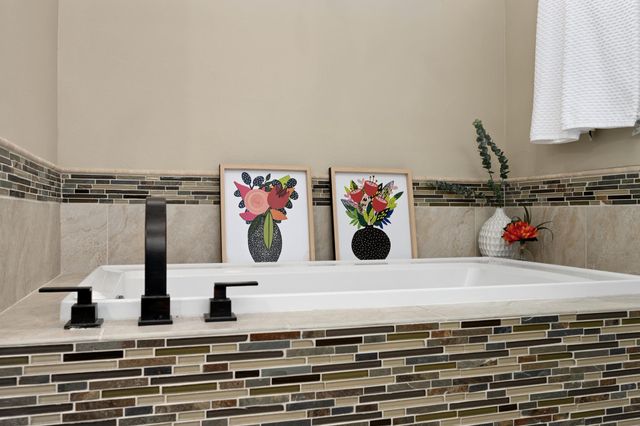 714 Cimarron Hills TRL, Georgetown, TX 78628