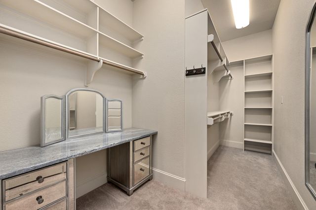 714 Cimarron Hills TRL, Georgetown, TX 78628