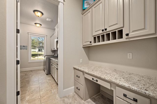 714 Cimarron Hills TRL, Georgetown, TX 78628